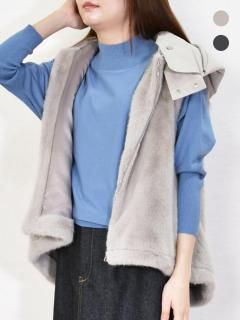 MARIED'OR(マリードール)正規取扱店｜Sheep Cloud公式通販