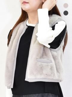 マリードールダウン新品未使用タグ付き半額以下 楽天市場】マリードールの通販