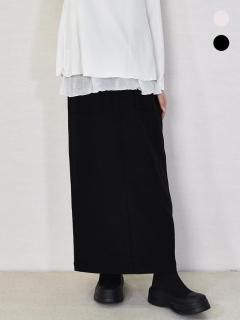  ayane () 2WAYȥåǥ ڥ󥷥륹Ȥξʲ