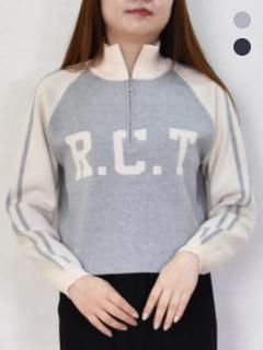 ayane (アヤン)正規取扱店｜Sheep Cloud公式通販