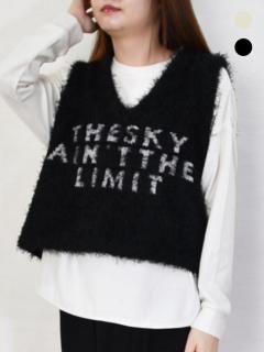 ayane様 ワンピース 2黒 ayane様 ワンピース 2黒 ayane (アヤン)正規取扱店｜Sheep Cloud公式通販