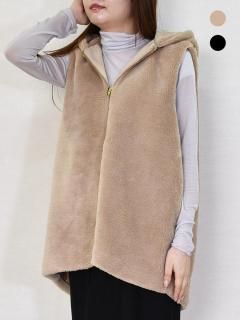  trois (ȥ) ƥǥܥ աɥϡեξʲ