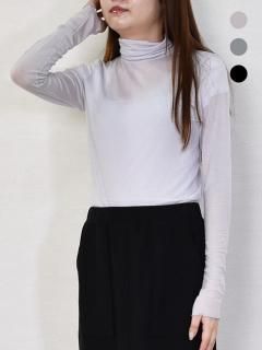  Dignite collier (ǥ˥ƥꥨ) ߥ䥷륯 եȥȥץ륪Сξʲ