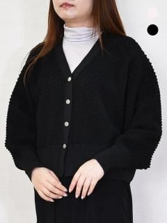  Dignite collier (ǥ˥ƥꥨ) åե ˥åȥǥξʲ