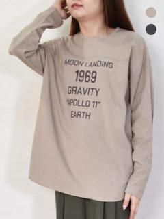  PASSIONE (ѥ) եåץ ץ륪Сξʲ