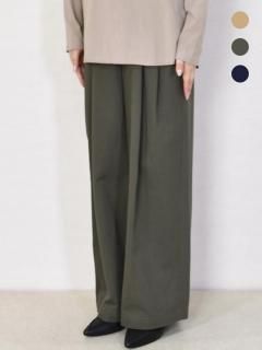  PASSIONE (ѥ) ǥ˥ݥå åѥĤξʲ