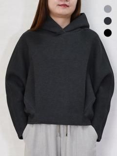  PASSIONE (ѥ) ɥޥѡξʲ