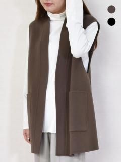  PASSIONE (ѥ) ݥåդξʲ