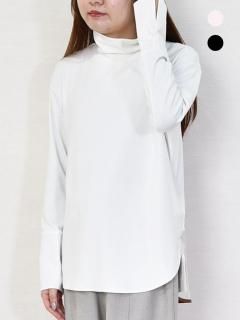  Lallia Mu (ꥢࡼ) å ϥƥ󥷥ץ륪Сξʲ