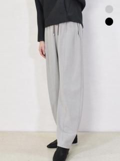 ayane(アヤン)チュール・ジャンパースカートの通販