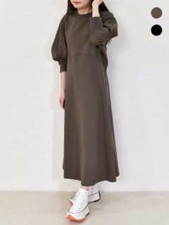 ワンピース - Sheep Cloud｜トロワ・ミンクチェアー・ミカーレミカーレ