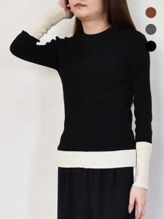  Dignite collier (ǥ˥ƥꥨ) ۿ ץ륪Сξʲ