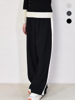 ayane(アヤン)チュール・ジャンパースカートの通販