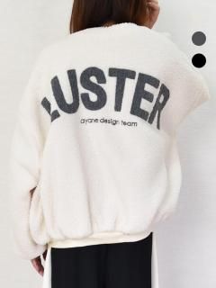 ayane (アヤン)正規取扱店｜Sheep Cloud公式通販