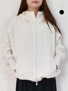  PASSIONE (ѥ) إѡξʲ