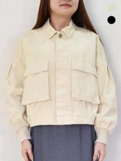  PASSIONE (ѥ) ǥ 㥱åȤξʲ