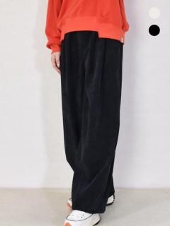 ayane(アヤン)チュール・ジャンパースカートの通販