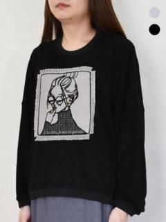  MARIEDOR (ޥ꡼ɡ) 繡Žյӥȥå 磻ɥץ륪Сξʲ