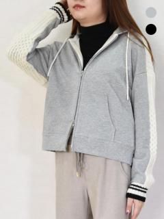  PASSIONE (ѥ) ˥å ZIPѡξʲ