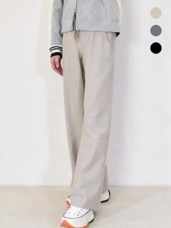  PASSIONE (ѥ) ȥ 磻ɥѥĤξʲ