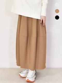 <img class='new_mark_img1' src='https://img.shop-pro.jp/img/new/icons20.gif' style='border:none;display:inline;margin:0px;padding:0px;width:auto;' />[20��OFF] PASSIONE (�ѥ�������) ���إ������󥹥����Ȥξ��ʲ���