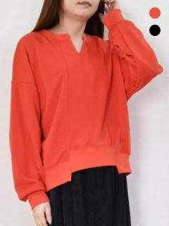  [20��OFF] FOSI. (�ե�����) ����åȥͥå� ΢�ӥץ륪���С��ξ��ʲ���