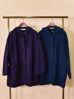  [20��OFF] pas a pas (�ѥ����ѥ�) ΢�����إѡ������ξ��ʲ���