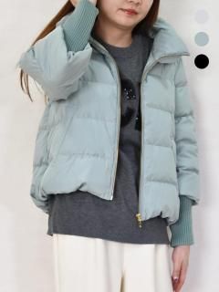  [20��OFF] PASSIONE (�ѥ�������) ������ա����դ����㥱�åȤξ��ʲ���