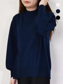  [20��OFF] MARIED��OR (�ޥ꡼�ɡ���) �ϥ��ͥå� ����ץ�ץ륪���С��ξ��ʲ���