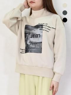  [20��OFF] MARIED��OR (�ޥ꡼�ɡ���) �ϥ��ͥå� ���ʥ��㥬���ɡ߻�繡�ץ륪���С��ξ��ʲ���