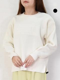  [20��OFF] le chanter (�륷����) ����ܥ������ץ륪���С��ξ��ʲ���