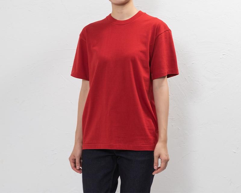 値下げ歓迎！無地半袖Tシャツ KESENNUMA CITY Tシャツ 気仙沼 ご当地 ホヤぼーや メンズ