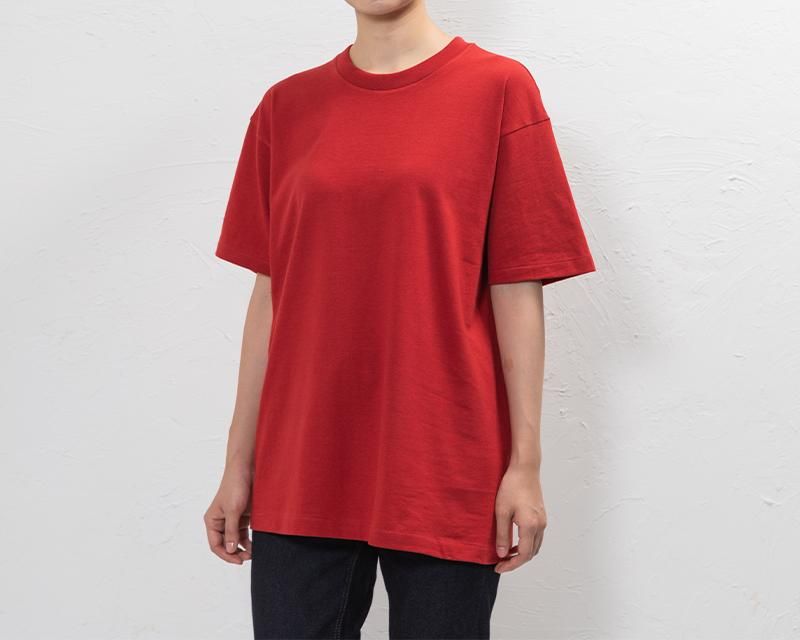 MANUFACTORY マニュファクトリー 日本製 半袖 Tシャツ TEE XL MANUFACTORY マニュファクトリー 日本製 半袖 Tシャツ TEE XL