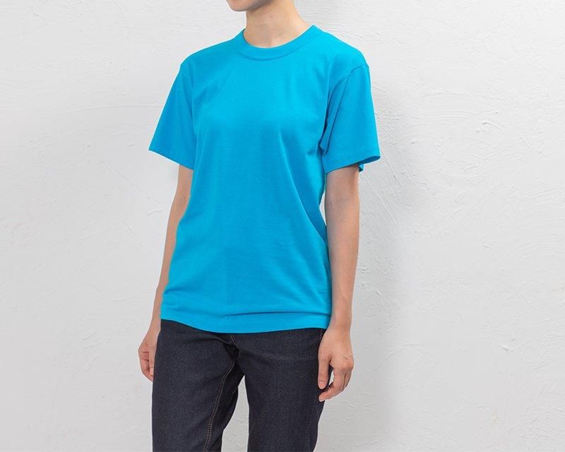Tシャツ　半袖　新品　ホワイト 楽天市場】半袖シャツ レディース アディダス adidas W SE TERO