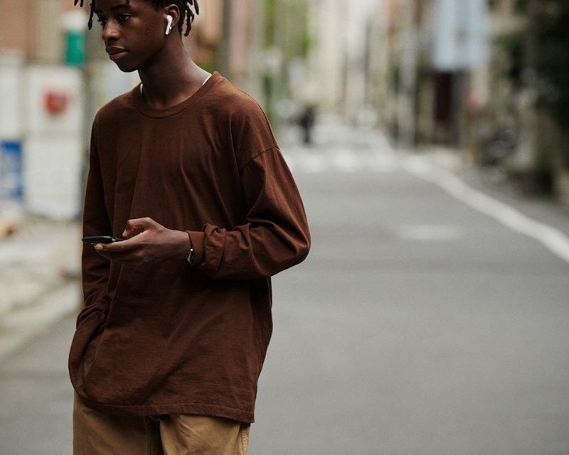 久米繊維謹製 BIGシリーズ | - 久米繊維オンラインショップ
