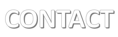 contact_icon