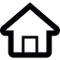 home_icon