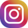instagram_icon