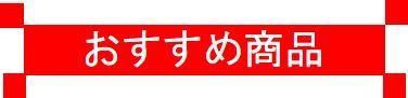 ᾦʥ