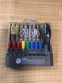եߥɥ8