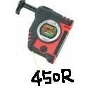 ޡѡեȥå3 450R