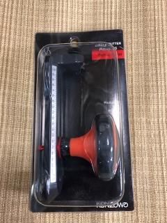 ߥåSؤϻ