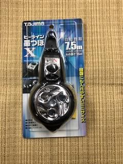 ԡ饤ϤĤX