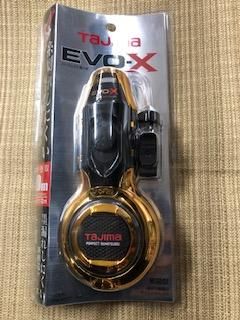 ޡEVO-X ѡեϤĤ