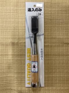 ƣݡɹΥBP24mm