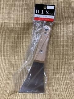饹ٷ