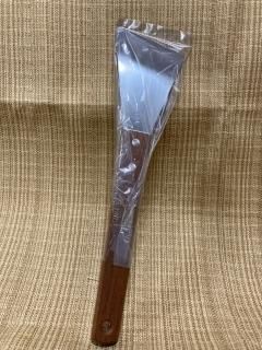 餯餯ѡ̡02зʤ