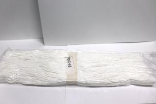 顼8-210