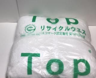 ꥵ륦1