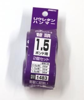 ڵ쥿ϥޡƬ1.5ݥɡ